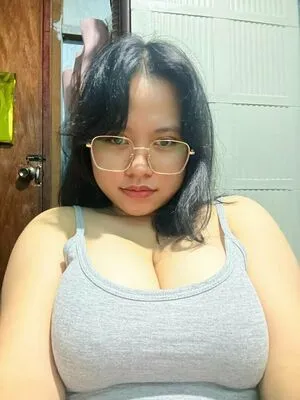 Nineiota OnlyFans Leaked Free Thumbnail Picture - #pCplQdjqhD