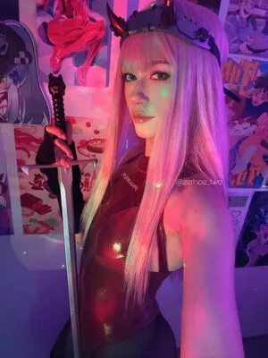 Nineiota OnlyFans Leaked Free Thumbnail Picture - #qFPSOTMRIL