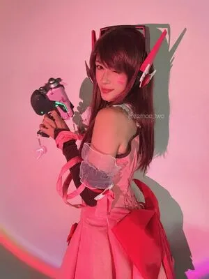 Nineiota OnlyFans Leaked Free Thumbnail Picture - #r2dTEtuoN4