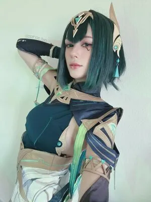 Nineiota OnlyFans Leaked Free Thumbnail Picture - #rvae6r7fZz