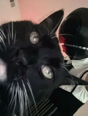 Nineiota OnlyFans Leaked Free Thumbnail Picture - #s2BaZtsQu1