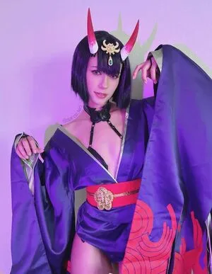 Nineiota OnlyFans Leaked Free Thumbnail Picture - #tKuebLJ291