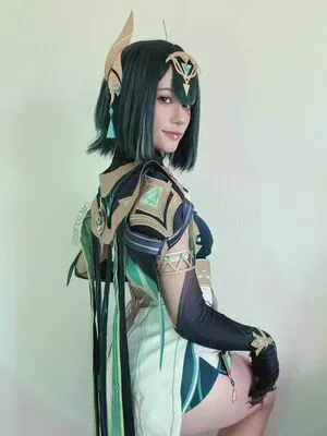 Nineiota OnlyFans Leaked Free Thumbnail Picture - #vHRRArVQXS