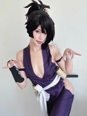 Nineiota OnlyFans Leaked Free Thumbnail Picture - #wJRnqLjAbJ