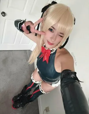 Nineiota OnlyFans Leaked Free Thumbnail Picture - #x0l3K9v0bq