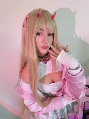 Nineiota OnlyFans Leaked Free Thumbnail Picture - #xP8Q2JttOQ