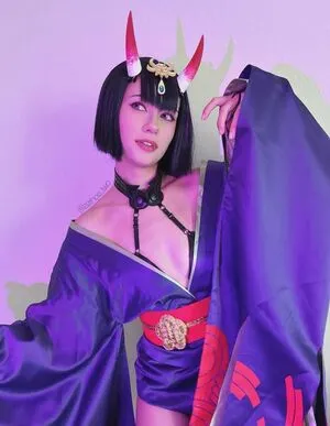 Nineiota OnlyFans Leaked Free Thumbnail Picture - #zwdYXZm7iN