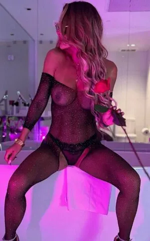 Ninel Conde OnlyFans Leaked Free Thumbnail Picture - #4OvRVfMTUS