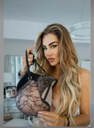 Ninel Conde OnlyFans Leaked Free Thumbnail Picture - #5OfXBzPVA2