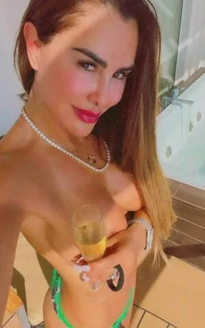 Ninel Conde OnlyFans Leaked Free Thumbnail Picture - #6w9XYIPB5w