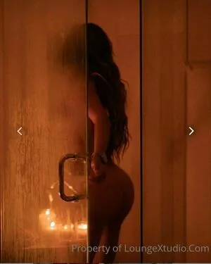 Ninel Conde OnlyFans Leaked Free Thumbnail Picture - #AcX6sdLTqe