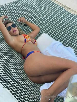 Ninel Conde OnlyFans Leaked Free Thumbnail Picture - #GlWxUCJwWS