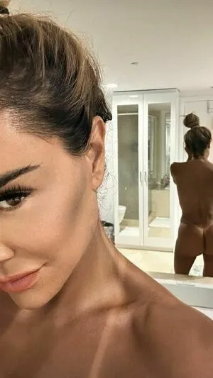 Ninel Conde OnlyFans Leaked Free Thumbnail Picture - #OoTlFg6r8L