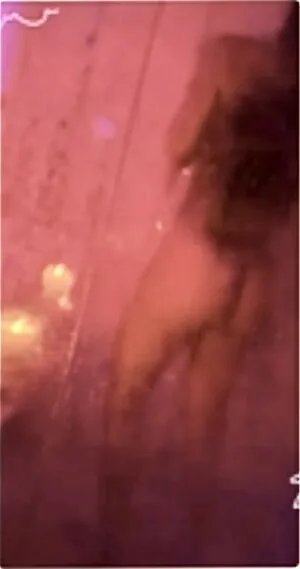 Ninel Conde OnlyFans Leaked Free Thumbnail Picture - #XtUue2Ooka