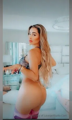 Ninel Conde OnlyFans Leaked Free Thumbnail Picture - #j7CXg8EoUR