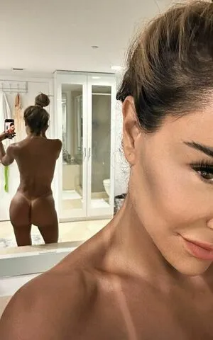 Ninel Conde OnlyFans Leaked Free Thumbnail Picture - #o90q979aYz