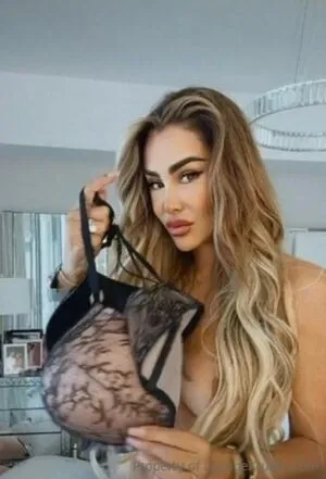 Ninel Conde OnlyFans Leaked Free Thumbnail Picture - #q2cyaLGnS7