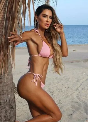 Ninel Conde OnlyFans Leaked Free Thumbnail Picture - #rb3WxW3G7d