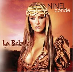 Ninel Conde OnlyFans Leaked Free Thumbnail Picture - #vTyYCtcpxr