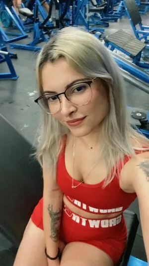 Ninelaris OnlyFans Leaked Free Thumbnail Picture - #F9TpXZtHbp