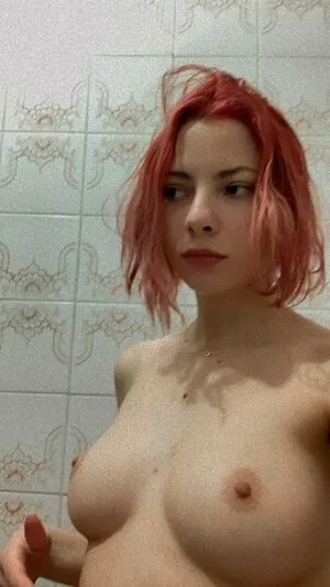 Ninelaris OnlyFans Leaked Free Thumbnail Picture - #GLhHnKuJyp