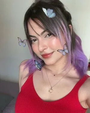 Ninelaris OnlyFans Leaked Free Thumbnail Picture - #ImADSgqWaC