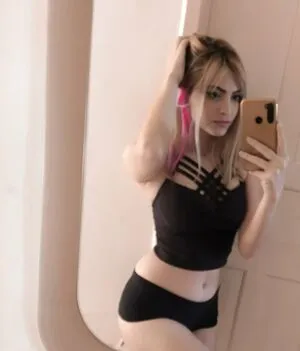 Ninelaris OnlyFans Leaked Free Thumbnail Picture - #RzVPLyGVpz
