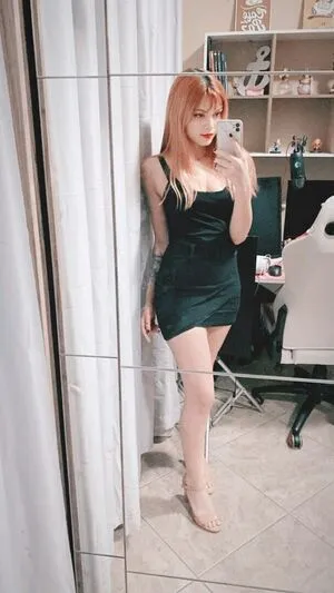 Ninelaris OnlyFans Leaked Free Thumbnail Picture - #dTLcEEQ1cw