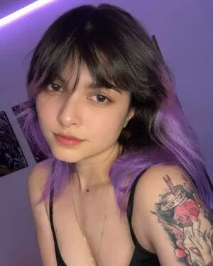 Ninelaris OnlyFans Leaked Free Thumbnail Picture - #nZcOkTfV20