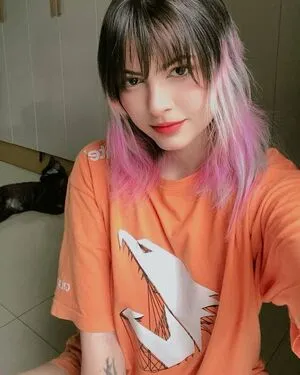 Ninelaris OnlyFans Leaked Free Thumbnail Picture - #yF69SbVWdR
