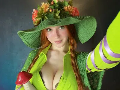 Ninelbordel OnlyFans Leaked Free Thumbnail Picture - #2ZqMwEIBZ9