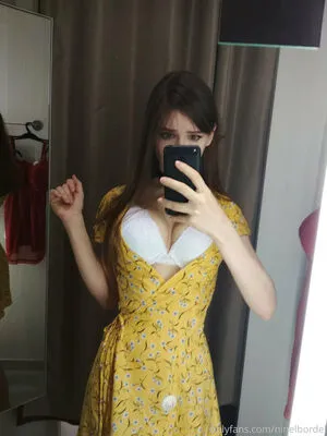 Ninelbordel OnlyFans Leaked Free Thumbnail Picture - #4IonMPfWlu