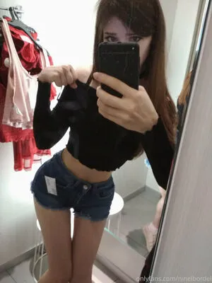 Ninelbordel OnlyFans Leaked Free Thumbnail Picture - #6PPY9b238f
