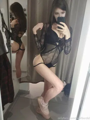 Ninelbordel OnlyFans Leaked Free Thumbnail Picture - #6clVg39kkC
