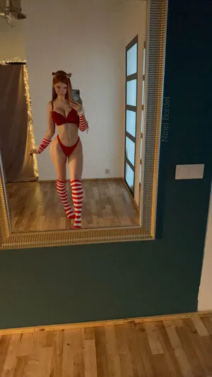 Ninelbordel OnlyFans Leaked Free Thumbnail Picture - #EYhdZYF9WJ