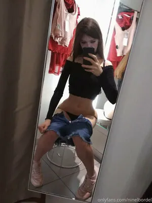 Ninelbordel OnlyFans Leaked Free Thumbnail Picture - #EzKiOJGSMU