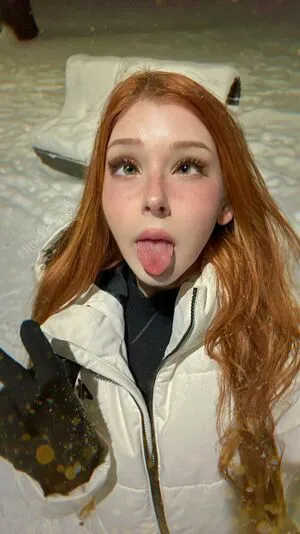 Ninelbordel OnlyFans Leaked Free Thumbnail Picture - #JQKzax4um1