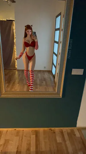 Ninelbordel OnlyFans Leaked Free Thumbnail Picture - #PrvTUfkt2L
