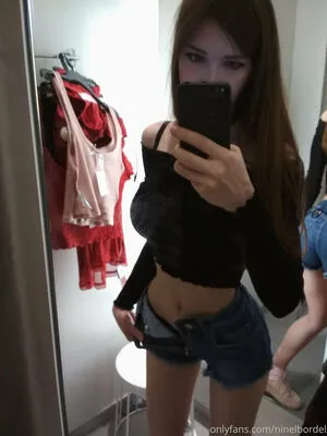 Ninelbordel OnlyFans Leaked Free Thumbnail Picture - #Q5zS0pfY6U