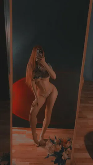 Ninelbordel OnlyFans Leaked Free Thumbnail Picture - #QUmrdYDJAa