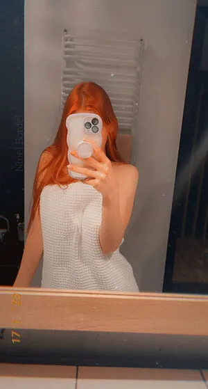 Ninelbordel OnlyFans Leaked Free Thumbnail Picture - #bDuHDZGhD5