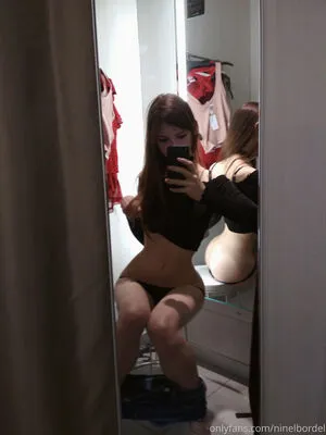 Ninelbordel OnlyFans Leaked Free Thumbnail Picture - #bRwvGEpAjy