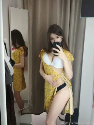Ninelbordel OnlyFans Leaked Free Thumbnail Picture - #cEx8osjID5