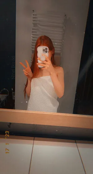 Ninelbordel OnlyFans Leaked Free Thumbnail Picture - #iW5DJh6DE7