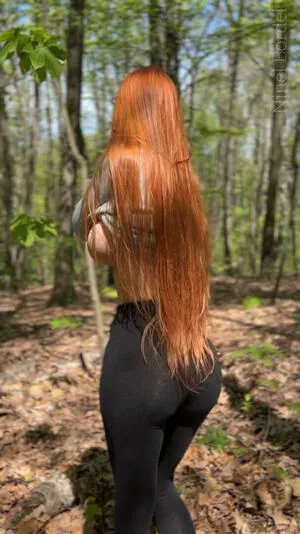 Ninelbordel OnlyFans Leaked Free Thumbnail Picture - #oAKn08ZPqj
