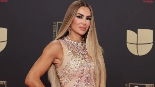 Ninelconde OnlyFans Leaked Free Thumbnail Picture - #Cth4g1QasL