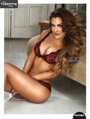 Ninelconde OnlyFans Leaked Free Thumbnail Picture - #FicP8fwddA