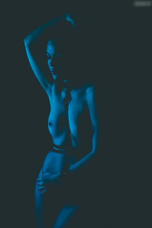 Ninelives OnlyFans Leaked Free Thumbnail Picture - #0FgyeVC09V