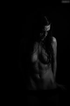 Ninelives OnlyFans Leaked Free Thumbnail Picture - #0X86998Gth