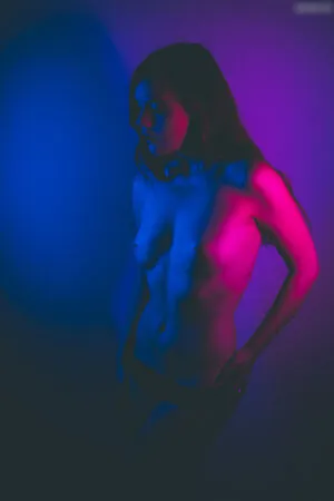 Ninelives OnlyFans Leaked Free Thumbnail Picture - #2JkfLz9R26